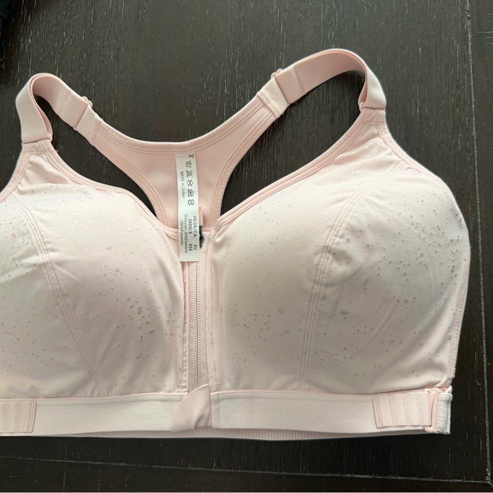Sports Bra Bundle - Picture 7 of 9
